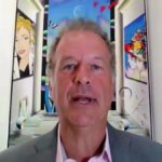 A oferta Nokia de US$ 1 bilhão da Nvidia sinaliza mudança na IA, afirmam profissionais de mercado