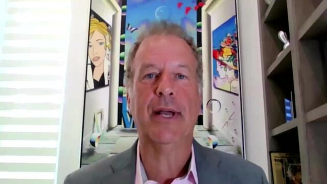 A oferta Nokia de US$ 1 bilhão da Nvidia sinaliza A oferta Nokia de US$ 1 bilhão da Nvidia sinaliza mudança na IA, afirmam profissionais de mercado