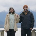 A opção de curtas robustos do FilmQuest mina o terror fresco de influenciadores, assassinos, ladrões de lojas e demônios de paralisia de descanso