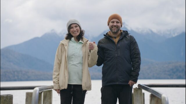 A opção de curtas robustos do FilmQuest mina o terror A opção de curtas robustos do FilmQuest mina o terror fresco de influenciadores, assassinos, ladrões de lojas e demônios de paralisia de descanso