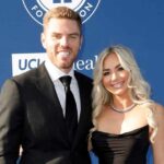 Filho de Freddie Freeman participa do primeiro jogo dos Dodgers desde o susto de saúde