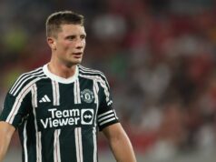 A pechincha de ₤ 1 milhão de Cardiff para autorizar Will Fish já parece um acordo depois que ele classificou seu primeiro campeão contra o Wrexham desde 2002 ícone de correio