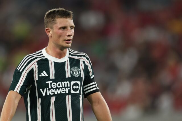 A pechincha de ₤ 1 milhão de Cardiff para autorizar ícone de correio