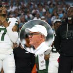 A pergunta mais importante que os Jets precisam responder antes de encontrar o QB do futuro