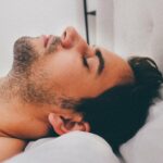 dormir