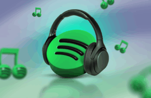 Spotify supostamente está a caminho de aumentar os preços nos EUA em breve Barra Agora do Samsung Galaxy S25.