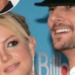 GettyImages-107462663-Brit.jpg