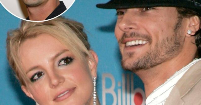 GettyImages-107462663-Brit.jpg