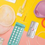 contraceptivo