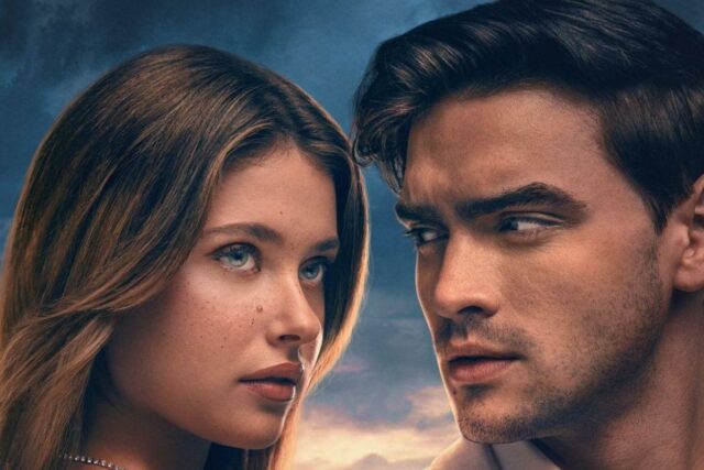 A que horas 'Culpa Nuestra' sai no Amazon Prime? Como assistir ao filme ‘Nossa culpa’

