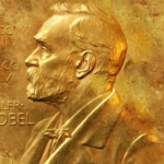 A recompensa do Nobel em medicamentos que é provável de 3 pesquisadores