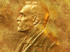 A recompensa do Nobel em medicamentos que é provável de 3 pesquisadores A recompensa do Nobel em medicamentos que é provável de 3 pesquisadores