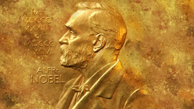 A recompensa do Nobel em medicamentos que é provável de 3 pesquisadores 

