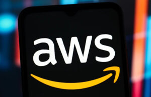 A recuperação da AWS após um apagão significativo afeta aplicativos e sites, incluindo Snapchat e Ring Yahoo news home