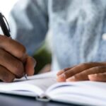 A 'reestruturação cognitiva' pode ajudá-lo a se livrar de uma espiral de ruína e a ser ainda mais eficaz