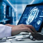 A reformulação da mente pode prever a deterioração mental anos antes dos sinais