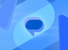 O Mensagens do Google pode em breve ganhar ferramentas de personalização de bate-papo há muito esperadas A remodelação significativa do aplicativo Google Mensagens é atualmente total