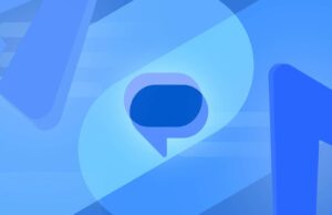 O Mensagens do Google pode em breve ganhar ferramentas de personalização de bate-papo há muito esperadas A remodelação significativa do aplicativo Google Mensagens é atualmente total