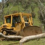 A revisão da lei verde trabalhista levanta questões de gestão de terras para os agricultores