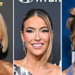 Vendendo Mary Bonnet de Sunset diz que Nicole Young precisa deixar Chrishell em paz