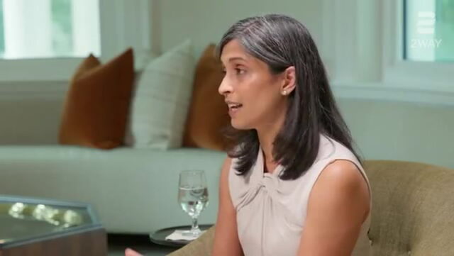 A segunda mulher não tem histórico na legislação nacional de Yahoo news home