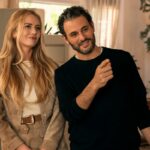 A segunda temporada de 'Nobody Wants This' faz uma grande aposta ao colocar mais em seus personagens coadjuvantes - compensa muito