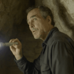 A série documental de 'Últimas Terras' de Bob Woodruff sobre a dolorosa batalha para proteger os ecossistemas ameaçados do planeta estabelece o retorno do período 2