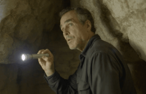 A série documental de ‘Últimas Terras’ de Bob Woodruff sobre a dolorosa batalha para proteger os ecossistemas ameaçados do planeta estabelece o retorno do período 2 A série documental de 'Últimas Terras' de Bob Woodruff sobre a dolorosa batalha para proteger os ecossistemas ameaçados do planeta estabelece o retorno do período 2