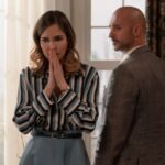 A televisão espanhola revela força, fazendo parceria com streamers, estabelecendo co-profissionais e ainda fazendo sucessos mundiais