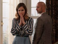 A televisão espanhola revela força, fazendo parceria com streamers, estabelecendo co-profissionais e ainda fazendo sucessos mundiais A televisão espanhola revela força, fazendo parceria com streamers, estabelecendo co-profissionais e ainda fazendo sucessos mundiais