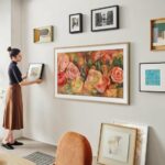 Como comprar TVs 4K online