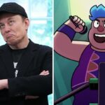 A tendência de cancelamento da Netflix não está morrendo, pois Elon Musk incentiva o boicote sobre 'Dead bend: Paranormal Park'
