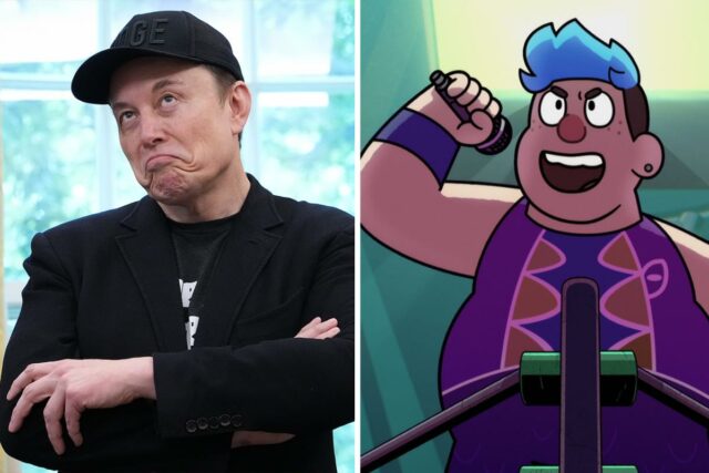 A tendência de cancelamento da Netflix não está morrendo, pois Elon Musk incentiva o boicote sobre 'Dead bend: Paranormal Park'

