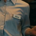 A terceira temporada de 'Alice in Borderland' final explicou: Quem é o Coringa? Arisu e Usagi sobrevivem?