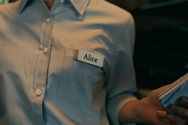 A terceira temporada de 'Alice in Borderland' final explicou: Quem é o Coringa? Arisu e Usagi sobrevivem?

