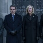 A terceira temporada de 'The Diplomat' é audaciosa e de cair o queixo, consolidando-a como o melhor thriller político da TV