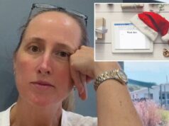 A tradicional lista de presentes de Natal para crianças acabou oficialmente nesta era digital? Espaço infantil