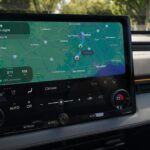 A transmissão do Apple Maps EV no CarPlay aumenta para carros Toyota