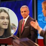 A última chance de mudança de Nova Jersey está na campanha - já que Scott Presler espera repetir seu sucesso na Pensilvânia