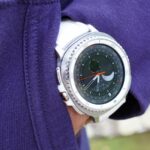 Samsung Galaxy Watch 8 Classic