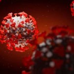 A vacinação Covid mRNA pode ser usada para eliminar células cancerígenas do pulmão ou da pele