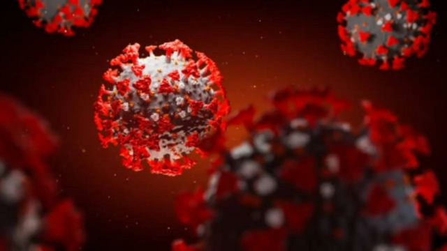 A vacinação Covid mRNA pode ser usada para eliminar células cancerígenas do pulmão ou da pele 


