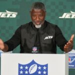 A verdadeira conversa de Aaron Glenn que os Jets precisam ter