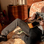 ABC Information estabelece 'Springsteen: Supply Me From No Place' exclusivo com elenco, Bruce Springsteen (Resumo de informações televisivas)
