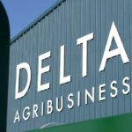 ACCC exige venda de filiais antes de aprovar fusão Elders-Delta de US$ 475 milhões