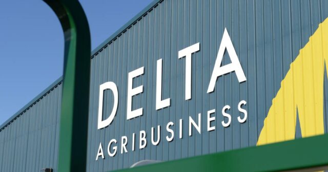 ACCC exige venda de filiais antes de aprovar fusão Elders-Delta de US$ 475 milhões

