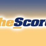 A AGCO de Ontário atinge o placar com multa de US$ 105.000. logotipo genérico do theScore