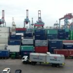 ALFI CONVEX 2025 discute a estratégia de investimento em logística da Indonésia