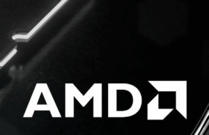 AMD compartilha deslizamento como CEO valida fatos da GPU Reaction MI450 GuruFocus.com