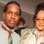 Rihanna-e-Rocky-Primeira-Aparição-Desde-Nascimento-GettyImages-2238708959